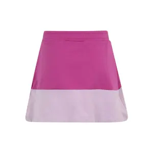 Baby girl skirt Fila Bardejov image-1