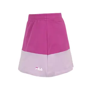 Baby girl skirt Fila Bardejov image-2