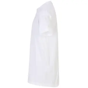 Girl t-shirt dress Fila Basra image-2