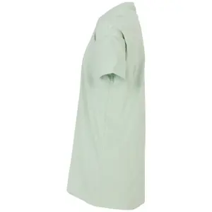 Baby girl t-shirt dress Fila Basra image-2