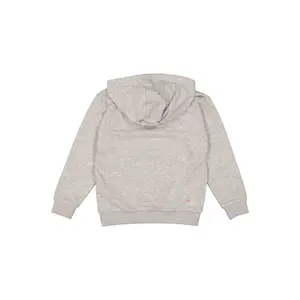 Baby crop hoodie Fila Sassnitz image-1