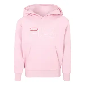 Child hoodie Fila Sassnitz image-0