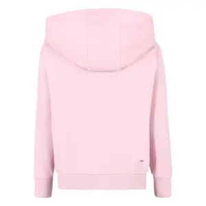 Child hoodie Fila Sassnitz image-1