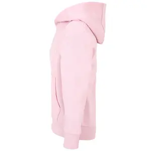 Child hoodie Fila Sassnitz image-2