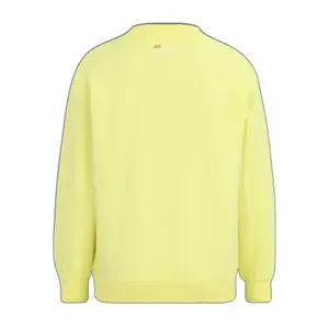 Sweatshirt Crewneck child Fila Saarburg image-1