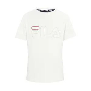 Baby T-shirt Fila Saarlouis image-0