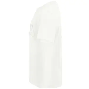 Baby T-shirt Fila Saarlouis image-1