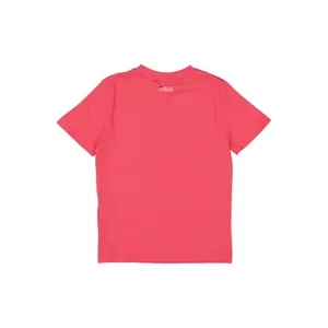 Child's T-shirt Fila Saarlouis image-1