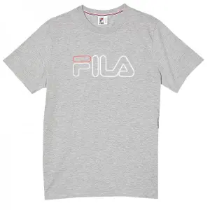 Baby T-shirt Fila Saarlouis image-0