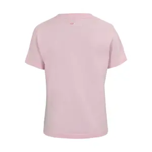 Child's T-shirt Fila Saarlouis image-1