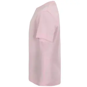 Child's T-shirt Fila Saarlouis image-2