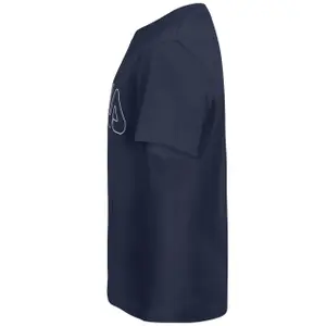 Kid's T-shirt Fila Saarlouis image-2