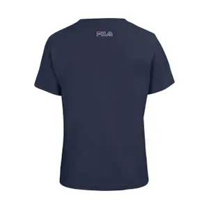 Kid's T-shirt Fila Saarlouis image-1