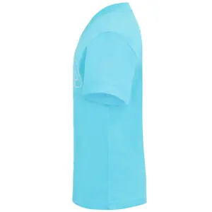 Child's T-shirt Fila Saarlouis image-1