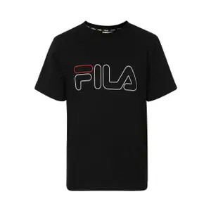 Child's T-shirt Fila Saarlouis image-0