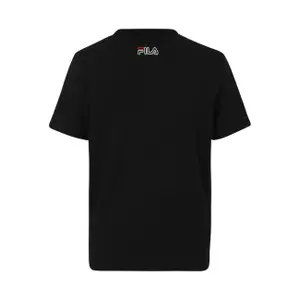 Child's T-shirt Fila Saarlouis image-1