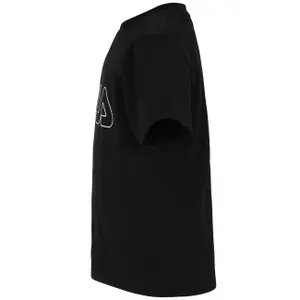 Child's T-shirt Fila Saarlouis image-2