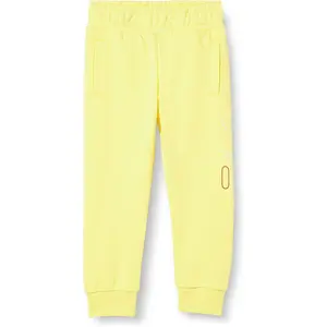 Kids' joggers Fila Salzkotten image-0