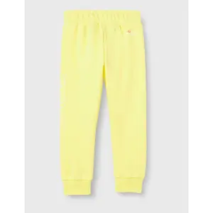 Kids' joggers Fila Salzkotten image-1