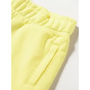 Kids' joggers Fila Salzkotten image-2