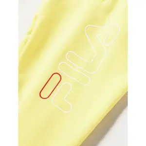 Kids' joggers Fila Salzkotten image-3