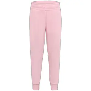 Baby joggers Fila Salzkotten image-0