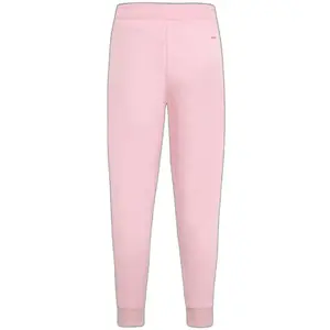 Baby joggers Fila Salzkotten image-2