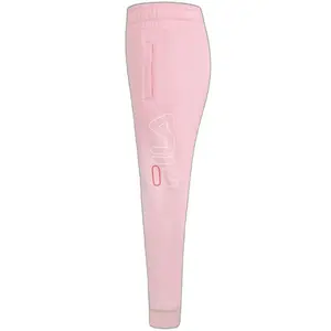 Baby joggers Fila Salzkotten image-1