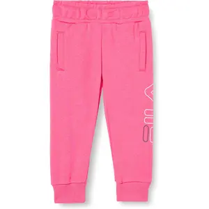 Baby joggers Fila Salzkotten image-0