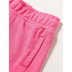 Baby joggers Fila Salzkotten image-2