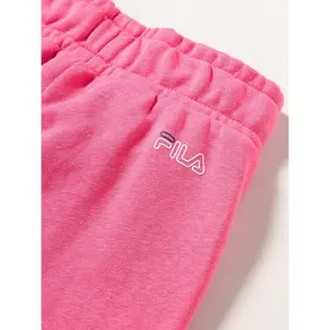 Baby joggers Fila Salzkotten image-3