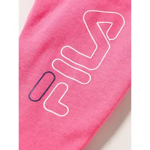 Baby joggers Fila Salzkotten image-4