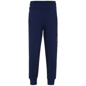 Kids' joggers Fila Salzkotten image-0