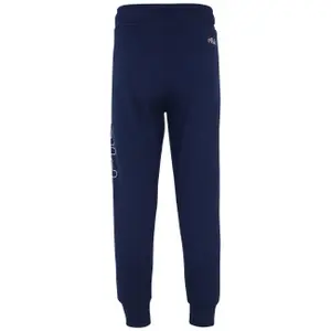 Kids' joggers Fila Salzkotten image-1
