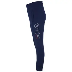 Kids' joggers Fila Salzkotten image-2