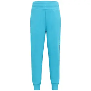 Baby joggers Fila Salzkotten image-0