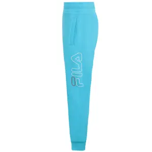 Baby joggers Fila Salzkotten image-2