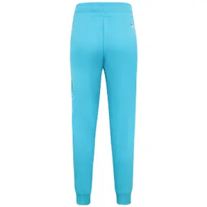 Baby joggers Fila Salzkotten image-1