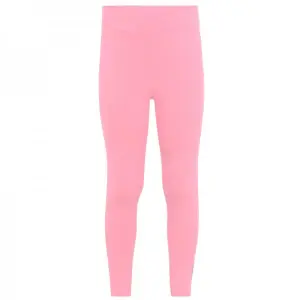 Girls' leggings Fila Saltares image-0