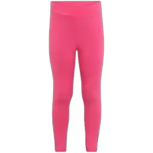 Baby girl leggings Fila Saltares image-0