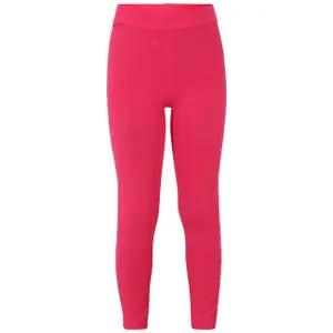 Legging girl Fila Saltares image-0