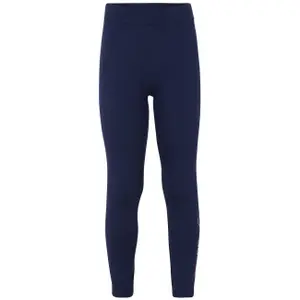 Legging baby girl Fila Saltares image-0