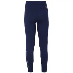 Legging baby girl Fila Saltares image-1