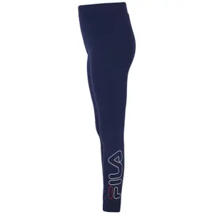 Legging baby girl Fila Saltares image-2