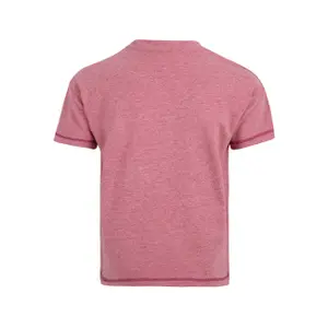 Oversized T-shirt Fila Cosa image-1