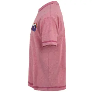 Oversized T-shirt Fila Cosa image-2