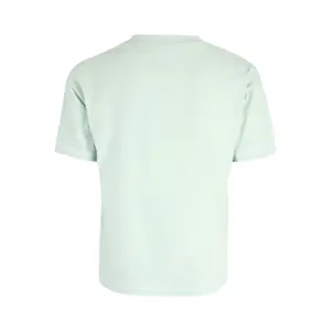 Oversized T-shirt Fila Cosa image-1