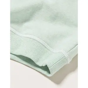 Sweatshirt oversize baby round neck Fila Cã–sitz image-3