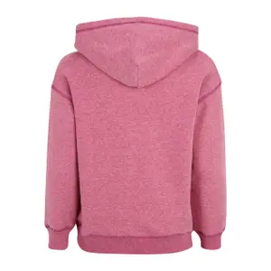 Sweatshirt oversized hoodie for kids Fila Caan image-1