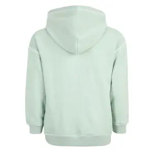 Sweatshirt oversized hoodie for kids Fila Calw image-1